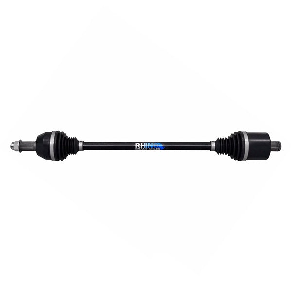 Rhino Complete Axle Fits Can-am-SuperATVRhino-Elevate