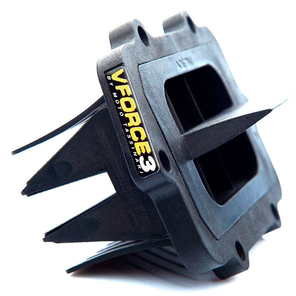 VForce3 Reed Valve System Fits Ski-doo-317247-VForce-Elevate