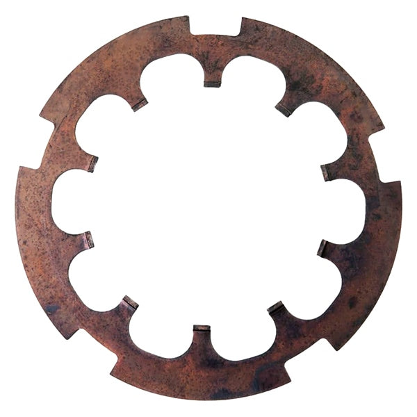 Super ATV Armature Plate Fits Polaris-317370-SuperATV-Elevate