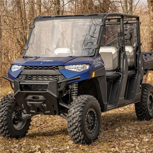 Super ATV Small Lift Kit Fits Polaris - +3"-317371-SuperATV-Elevate