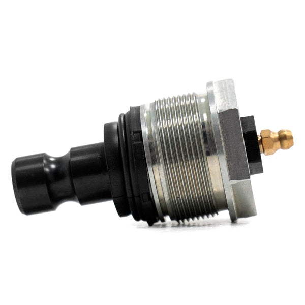 Super ATV Ball Joint-SuperATV-Elevate