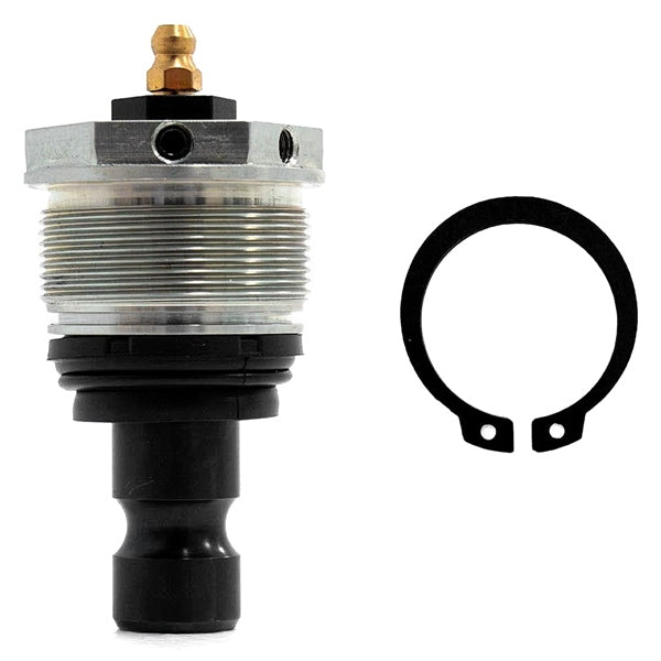 Super ATV Ball Joint-SuperATV-Elevate