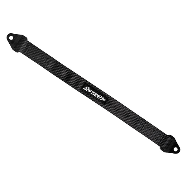 Super ATV Limit Strap Universal-317420-SuperATV-Elevate
