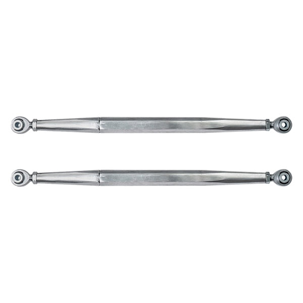Super ATV Billet Aluminum Radius Arms Fits Can-am-SuperATV-Elevate