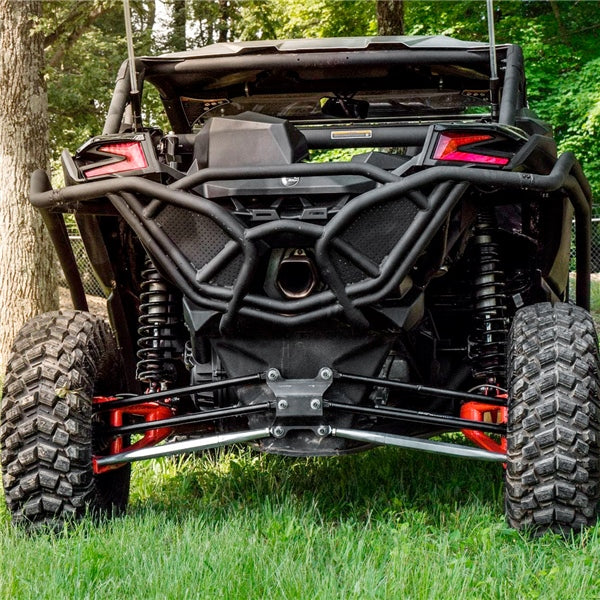 Super ATV Billet Aluminum Radius Arms Fits Can-am-317444-SuperATV-Elevate