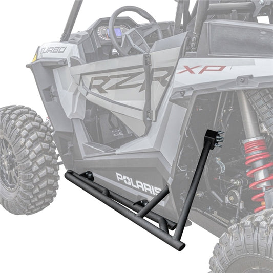 Super ATV Tree Kickers-317449-SuperATV-Elevate