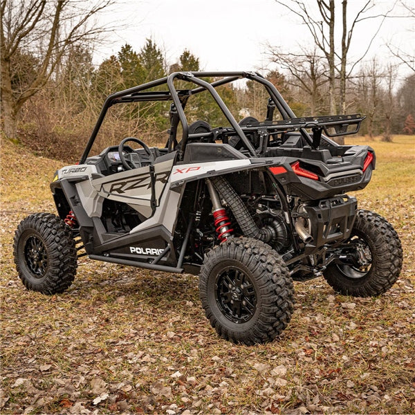 Super ATV Tree Kickers-SuperATV-Elevate