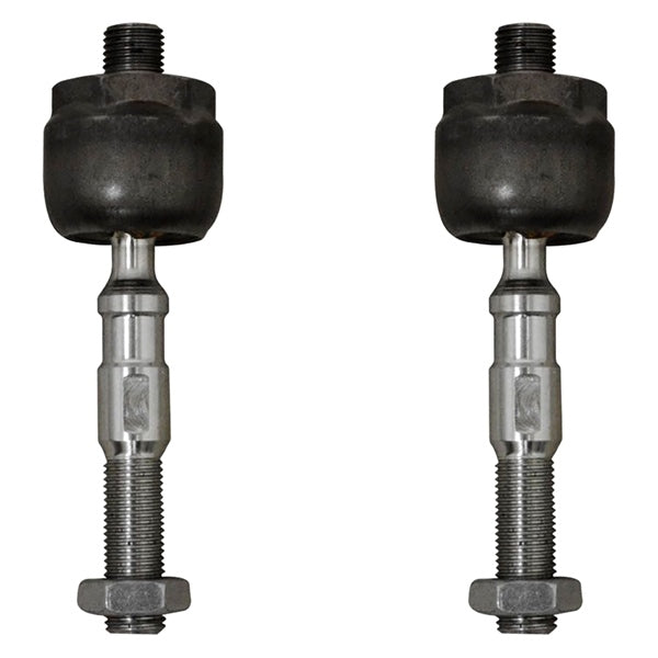 Super ATV Tie Rod End Inner-317465-SuperATV-Elevate