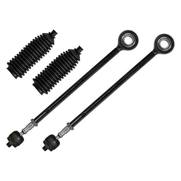 Super ATV Replacement Tie Rod End HD-SuperATV-Elevate