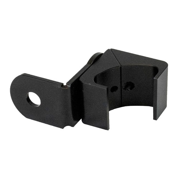 Dragon Fire Racing Pro-Fit Clamp-318103-DragonFireRacing-Elevate