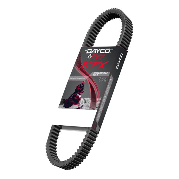 Dayco RPX Drive Belt 320141-320141-Dayco-Elevate