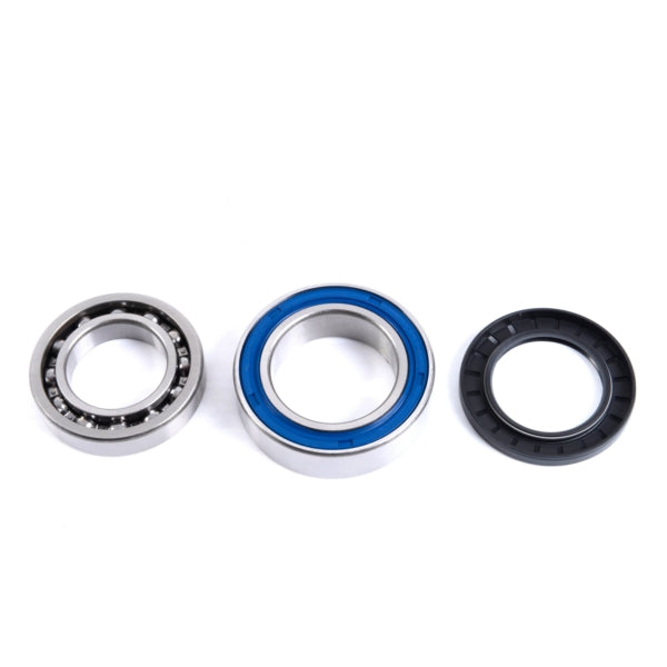 Kimpex HD HD Wheel Bearing & Seal Kit Fits Yamaha-KimpexHD-Elevate