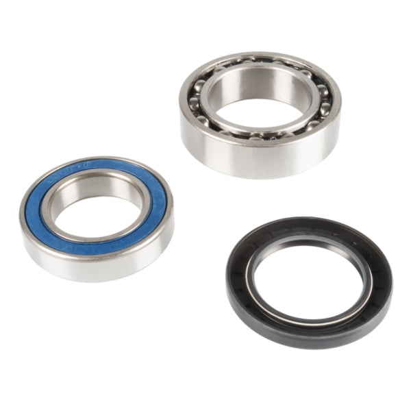 Kimpex HD HD Wheel Bearing & Seal Kit Fits Yamaha-KimpexHD-Elevate