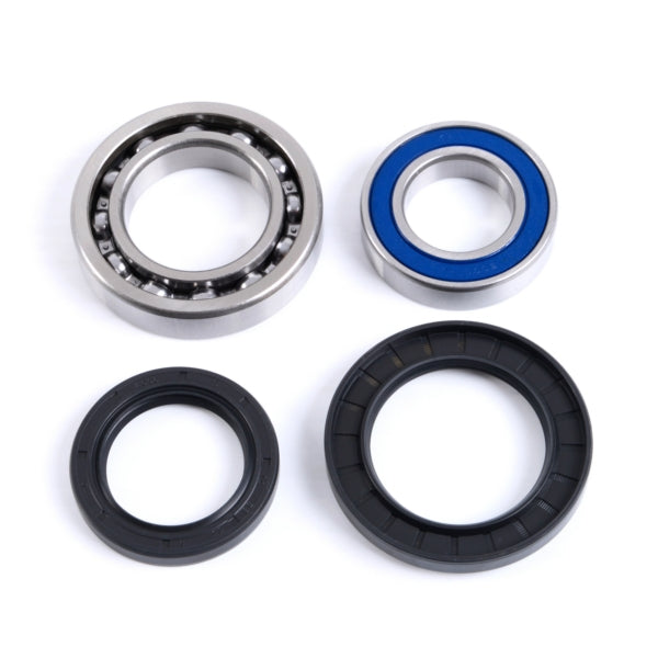 Kimpex HD HD Wheel Bearing & Seal Kit Fits Yamaha-KimpexHD-Elevate