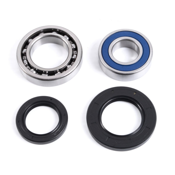 Kimpex HD HD Wheel Bearing & Seal Kit Fits Yamaha-KimpexHD-Elevate