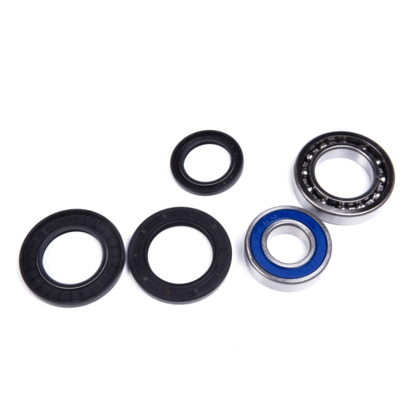 Kimpex HD HD Wheel Bearing & Seal Kit Fits Yamaha-KimpexHD-Elevate