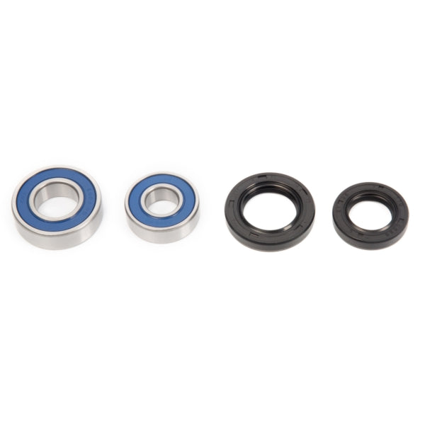 Kimpex HD HD Wheel Bearing & Seal Kit Fits Yamaha-KimpexHD-Elevate