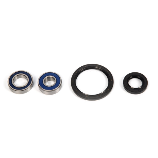 Kimpex HD HD Wheel Bearing & Seal Kit Fits Yamaha-KimpexHD-Elevate
