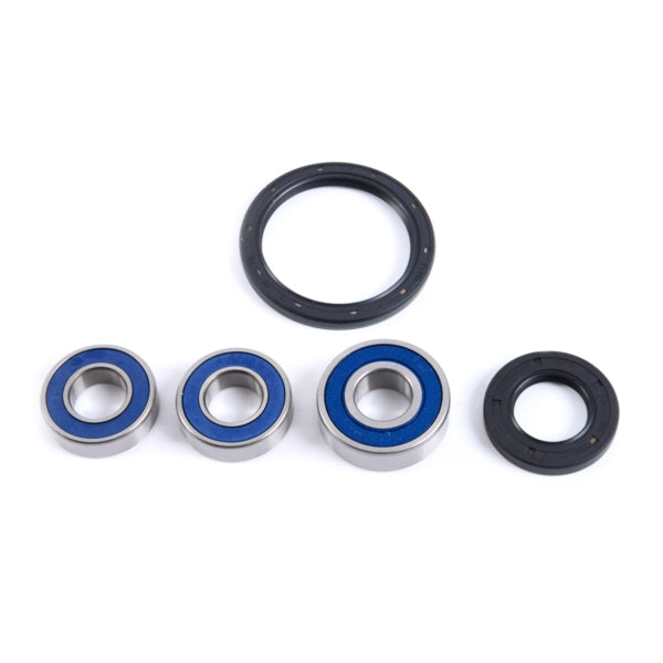 Kimpex HD HD Wheel Bearing & Seal Kit Fits Yamaha-KimpexHD-Elevate