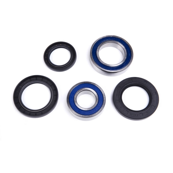 Kimpex HD HD Wheel Bearing & Seal Kit Fits Yamaha-KimpexHD-Elevate