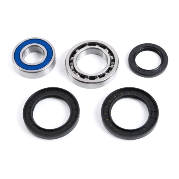 Kimpex HD HD Wheel Bearing & Seal Kit Fits Yamaha-KimpexHD-Elevate