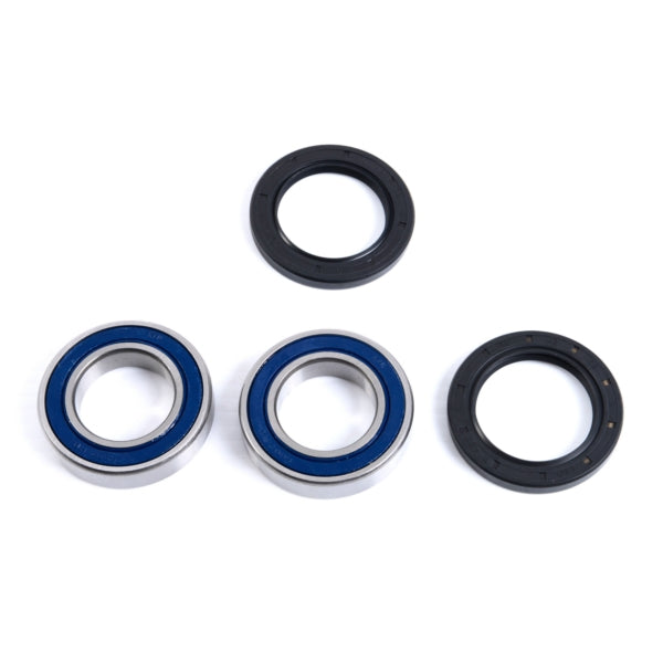 Kimpex HD HD Wheel Bearing & Seal Kit Fits Yamaha-KimpexHD-Elevate