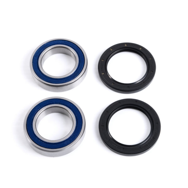 Kimpex HD HD Wheel Bearing & Seal Kit Fits Yamaha-KimpexHD-Elevate
