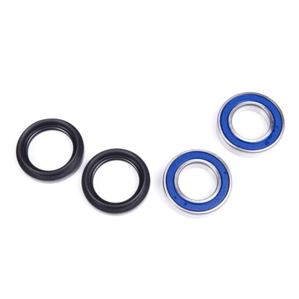 Kimpex HD HD Wheel Bearing & Seal Kit Fits Yamaha-326104-KimpexHD-Elevate