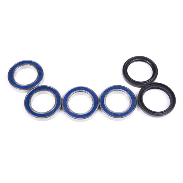 Kimpex HD HD Wheel Bearing & Seal Kit Fits Yamaha-KimpexHD-Elevate