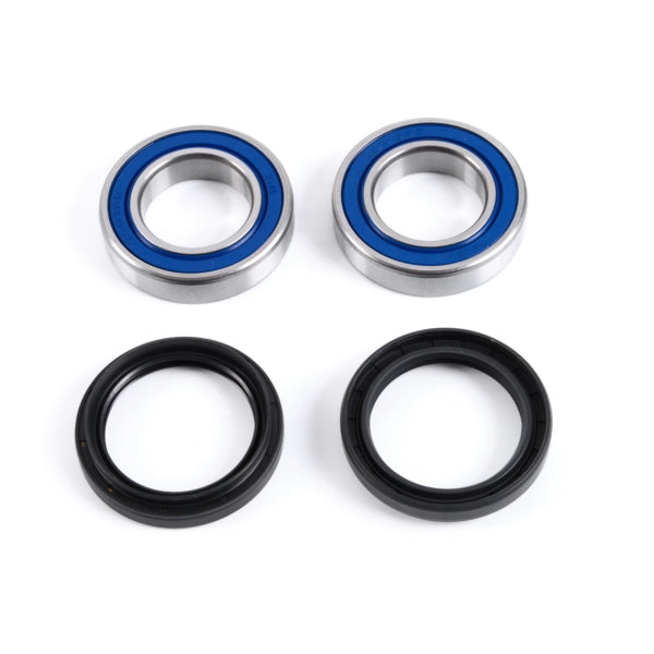 Kimpex HD HD Wheel Bearing & Seal Kit Fits Yamaha-KimpexHD-Elevate