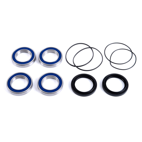 Kimpex HD HD Wheel Bearing & Seal Kit Fits Yamaha-KimpexHD-Elevate