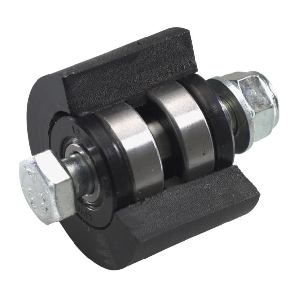 Kimpex HD High-Performance Chain Roller-KimpexHD-Elevate