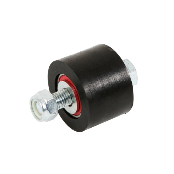 Kimpex HD High-Performance Chain Roller-326218-KimpexHD-Elevate