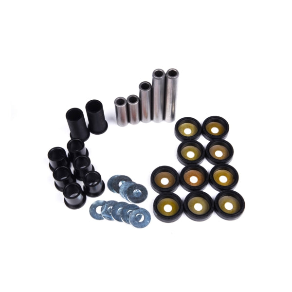 Kimpex HD Rear Independent Suspension Rebuild Kit Fits Suzuki-KimpexHD-Elevate
