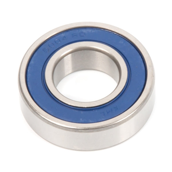 Kimpex HD Individual HD Ball Bearing-KimpexHD-Elevate