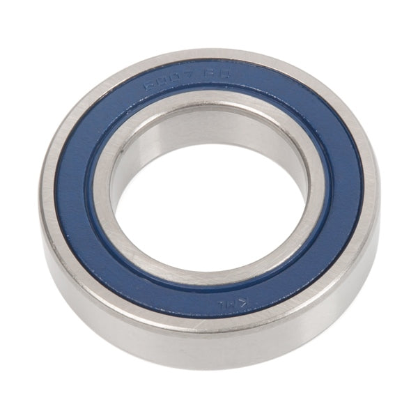 Kimpex HD Individual HD Ball Bearing-KimpexHD-Elevate