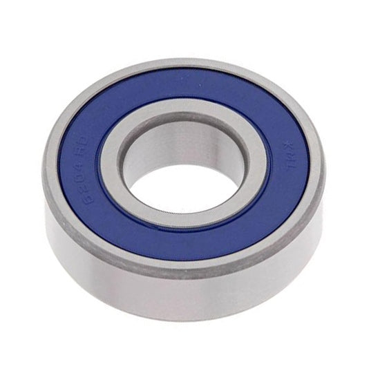 Kimpex HD Individual HD Ball Bearing-KimpexHD-Elevate