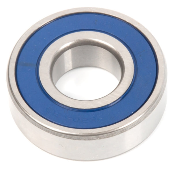 Kimpex HD Individual HD Ball Bearing-KimpexHD-Elevate