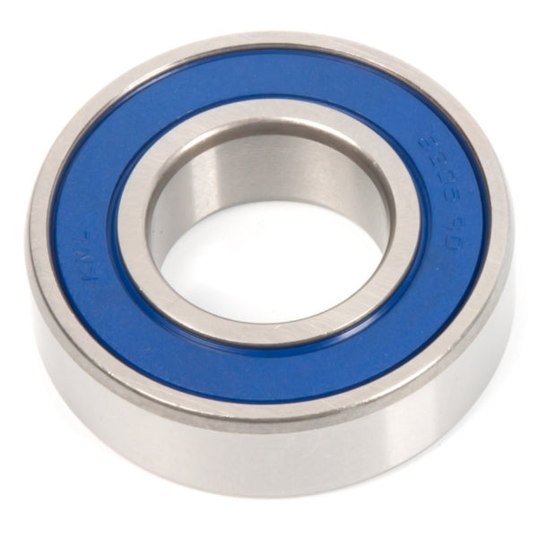 Kimpex HD Individual HD Ball Bearing-KimpexHD-Elevate