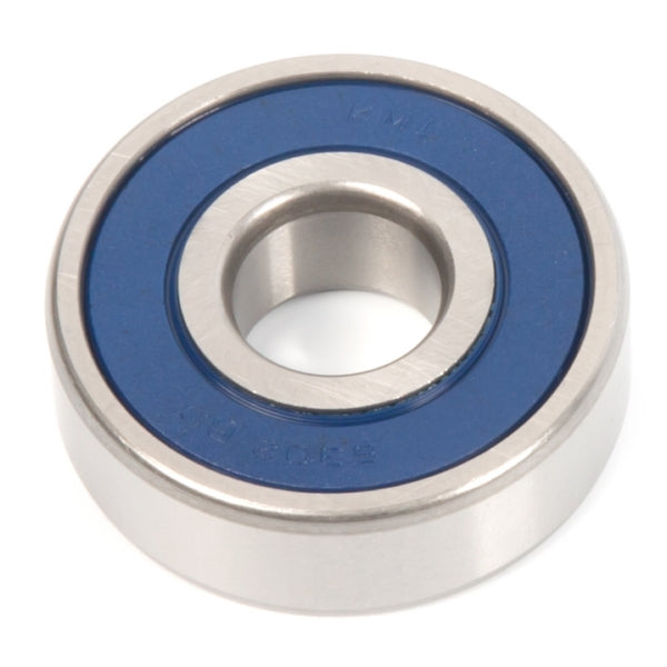 Kimpex HD Individual HD Ball Bearing-KimpexHD-Elevate