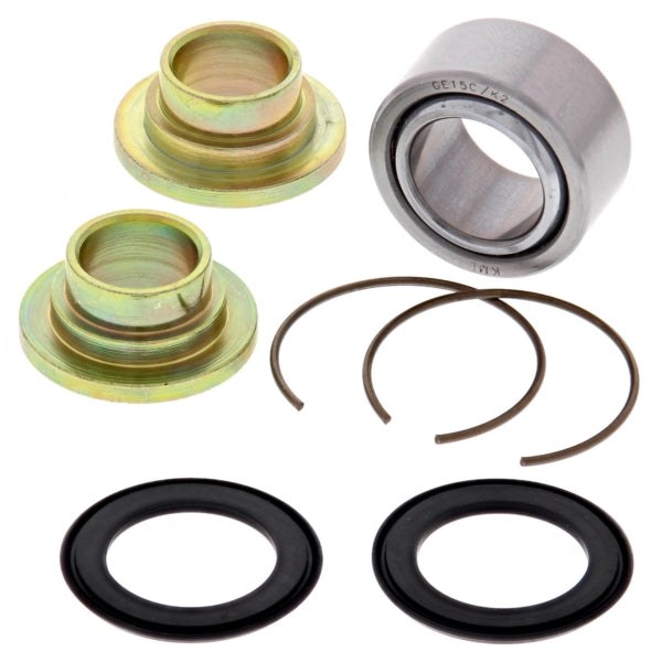 Kimpex HD Shock Bearing Kits Fits Husaberg, Fits KTM-326780-KimpexHD-Elevate