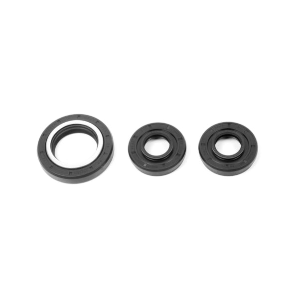Kimpex HD Differential Seal Kit-KimpexHD-Elevate