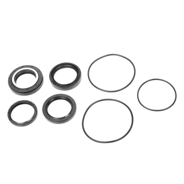 Kimpex HD Differential Seal Kit-KimpexHD-Elevate