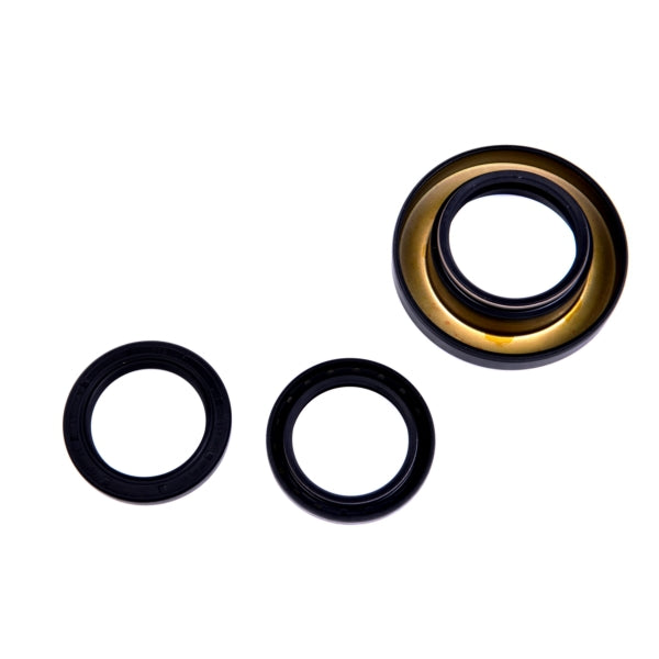 Kimpex HD Differential Seal Kit-KimpexHD-Elevate