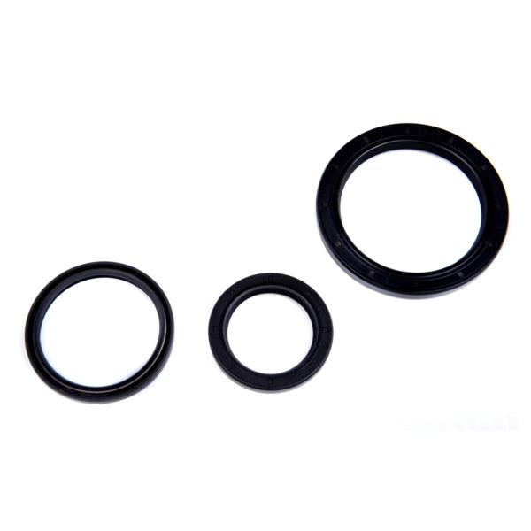 Kimpex HD Differential Seal Kit-326867-KimpexHD-Elevate