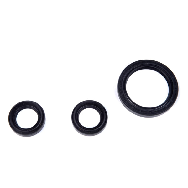 Kimpex HD Differential Seal Kit-326868-KimpexHD-Elevate