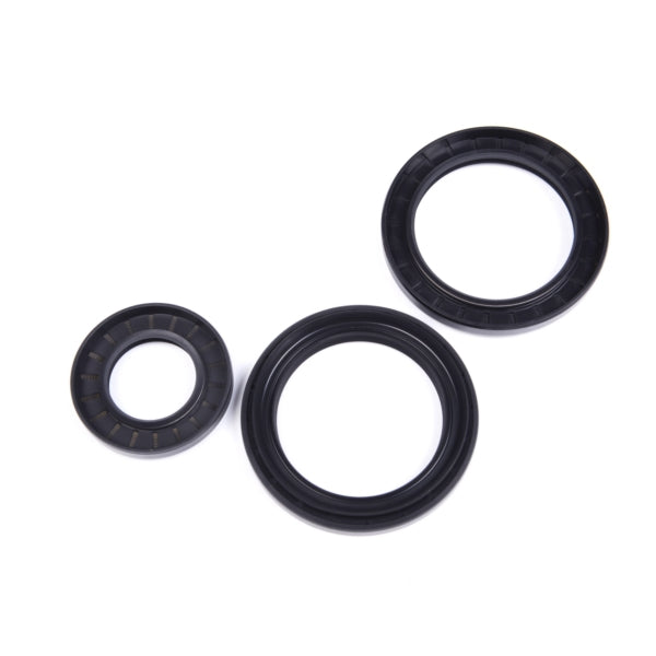 Kimpex HD Differential Seal Kit-KimpexHD-Elevate