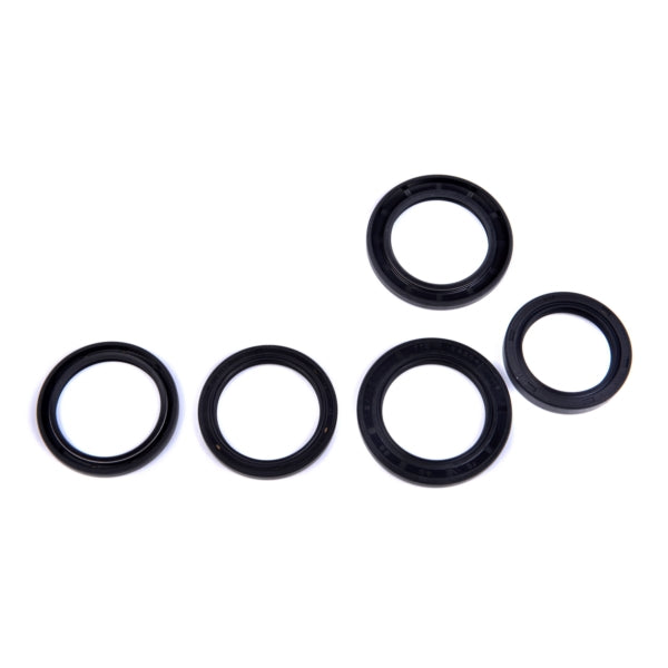 Kimpex HD Differential Seal Kit-KimpexHD-Elevate