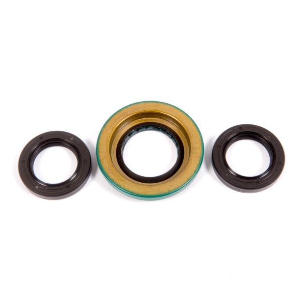 Kimpex HD Differential Seal Kit-KimpexHD-Elevate