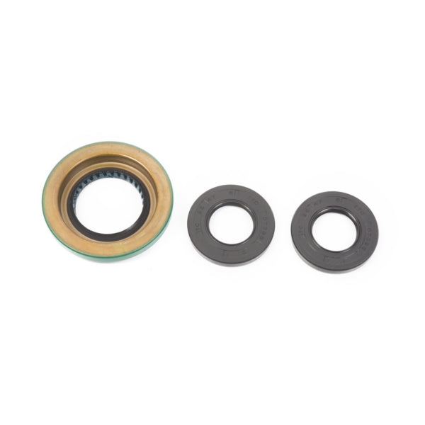 Kimpex HD Differential Seal Kit-KimpexHD-Elevate